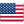 EN-US