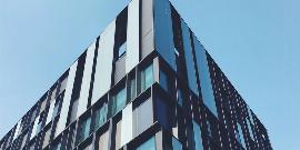 Turin Caselle Airport