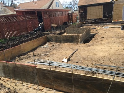 FF68A876 53C5 4126 B401 F7FEDA0AAEC7 Hctzm5 by Shepherd Construction in Tulsa, Oklahoma