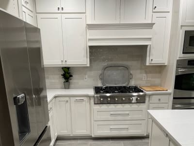 Kitchen Remodeling project - IMG 0008 Yj4ihl by Shepherd Construction in Tulsa, Oklahoma