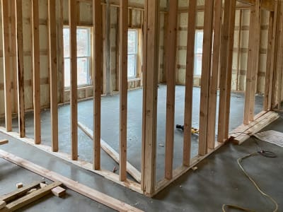 Home Additions project - IMG 0044 Favcdh by Shepherd Construction in Tulsa, Oklahoma