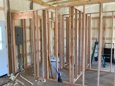 Home Additions project - IMG 0052 Tyrjqt by Shepherd Construction in Tulsa, Oklahoma