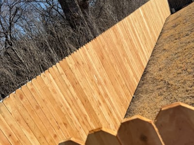 IMG 0102 Ll9msr by Shepherd Construction in Tulsa, Oklahoma