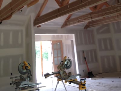 Home Additions project - IMG 0299 Lguqld by Shepherd Construction in Tulsa, Oklahoma