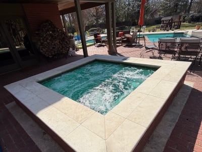 IMG 0313 J0ogfi by Shepherd Construction in Tulsa, Oklahoma