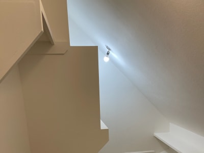 Home Additions project - IMG 0317 Zfxldc by Shepherd Construction in Tulsa, Oklahoma