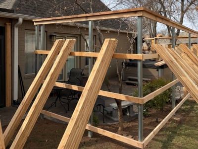 IMG 0328 Pnpsab by Shepherd Construction in Tulsa, Oklahoma