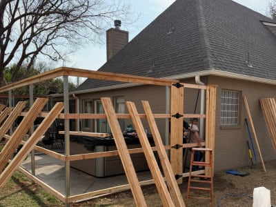 IMG 0332 Yjlr5j by Shepherd Construction in Tulsa, Oklahoma