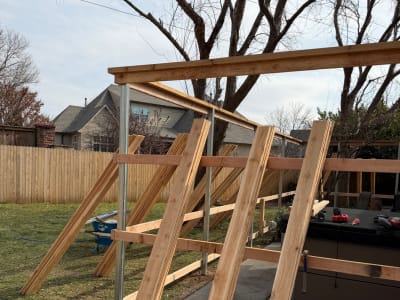 IMG 0333 Ilgdhb by Shepherd Construction in Tulsa, Oklahoma