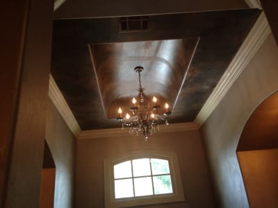 Residential project - IMG 0355 N4fm9c by Shepherd Construction in Tulsa, Oklahoma