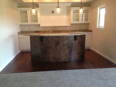 Kitchen Remodeling project - IMG 0368 F8lvkx by Shepherd Construction in Tulsa, Oklahoma