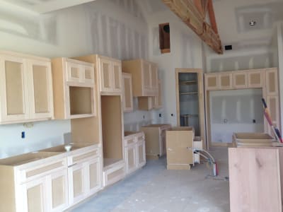 Kitchen Remodeling project - IMG 0374 Y5o8ix by Shepherd Construction in Tulsa, Oklahoma