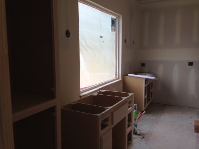 Kitchen Remodeling project - IMG 0375 Cjxegh by Shepherd Construction in Tulsa, Oklahoma