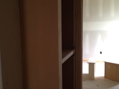 Residential project - IMG 0382 Ek29qs by Shepherd Construction in Tulsa, Oklahoma