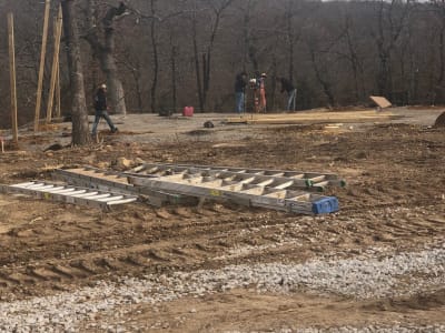 Concrete Work project - IMG 0452 Vkvhl1 by Shepherd Construction in Tulsa, Oklahoma