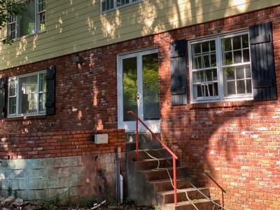 Window Replacement project - IMG 0519 Oh5nr8 by Shepherd Construction in Tulsa, Oklahoma