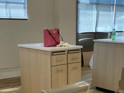 Commercial project - IMG 0576 Xwjnme by Shepherd Construction in Tulsa, Oklahoma