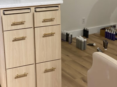 Bathroom Remodeling project - IMG 0578 R1scid by Shepherd Construction in Tulsa, Oklahoma