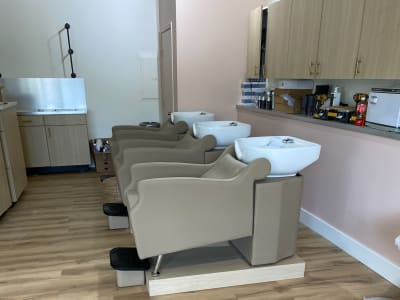 Commercial project - IMG 0601 Hlmthy by Shepherd Construction in Tulsa, Oklahoma