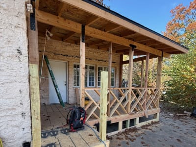 IMG 0631 Hbiyey by Shepherd Construction in Tulsa, Oklahoma