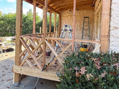 IMG 0635 Z7r9v3 by Shepherd Construction in Tulsa, Oklahoma