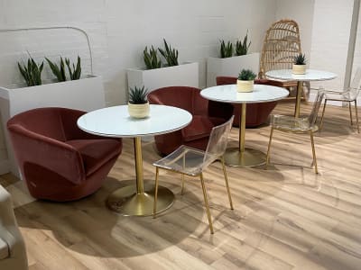 Residential project - IMG 0641 Eevcal by Shepherd Construction in Tulsa, Oklahoma