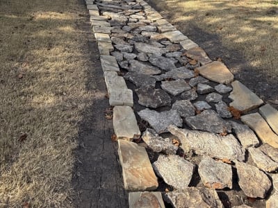 IMG 0644 Ewiliu by Shepherd Construction in Tulsa, Oklahoma