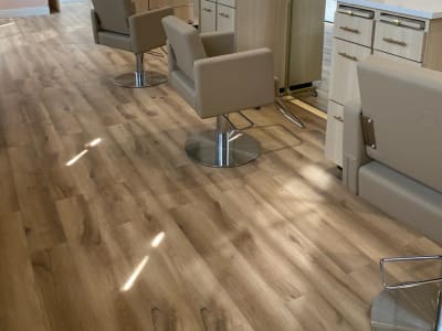 Commercial project - IMG 0644 Htsupn by Shepherd Construction in Tulsa, Oklahoma