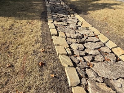 IMG 0645 Ujocak by Shepherd Construction in Tulsa, Oklahoma