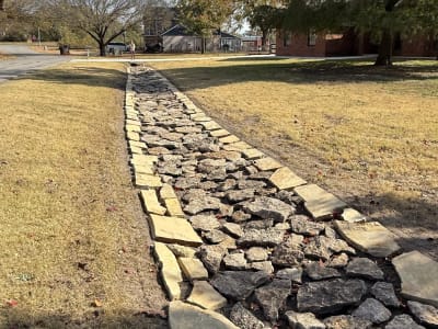 IMG 0647 Dmlkap by Shepherd Construction in Tulsa, Oklahoma