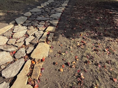 IMG 0650 I4x1ub by Shepherd Construction in Tulsa, Oklahoma