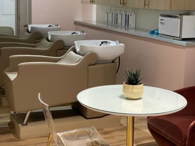 Commercial project - IMG 0675 Iifjw3 by Shepherd Construction in Tulsa, Oklahoma