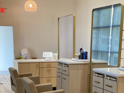 Commercial project - IMG 0676 Syk37u by Shepherd Construction in Tulsa, Oklahoma