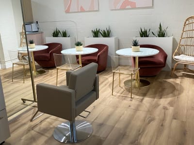 Commercial project - IMG 0681 R8zitn by Shepherd Construction in Tulsa, Oklahoma