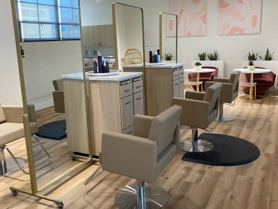 Commercial project - IMG 0682 Da26cb by Shepherd Construction in Tulsa, Oklahoma