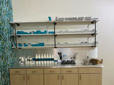 Commercial project - IMG 0685 Rpfnsq by Shepherd Construction in Tulsa, Oklahoma