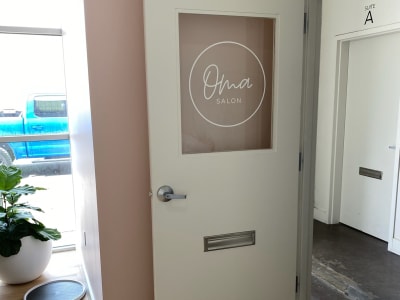 Commercial project - IMG 0687 T5ltby by Shepherd Construction in Tulsa, Oklahoma