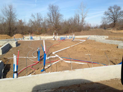 Concrete Work project - IMG 0690 Nl2mmw by Shepherd Construction in Tulsa, Oklahoma