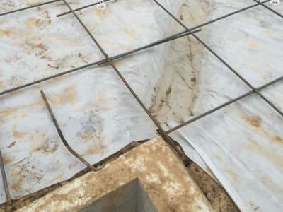 Concrete Work project - IMG 0701 Tlbd10 by Shepherd Construction in Tulsa, Oklahoma