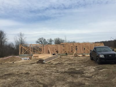 Home Additions project - IMG 0702 Foaajx by Shepherd Construction in Tulsa, Oklahoma