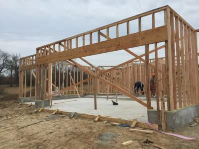 Concrete Work project - IMG 0708 Apqlcw by Shepherd Construction in Tulsa, Oklahoma