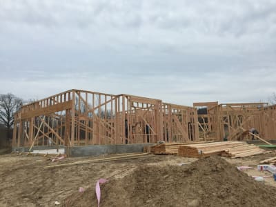 Home Additions project - IMG 0710 Qrg0zs by Shepherd Construction in Tulsa, Oklahoma