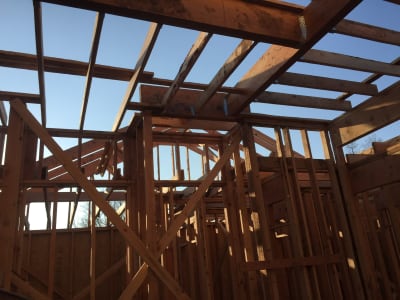 Home Additions project - IMG 0717 Svdgh8 by Shepherd Construction in Tulsa, Oklahoma