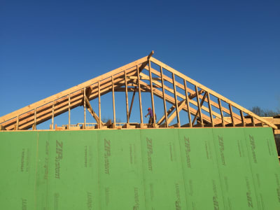 IMG 0718 O2ilxs by Shepherd Construction in Tulsa, Oklahoma