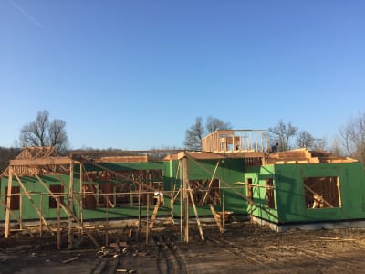 Home Additions project - IMG 0720 Xcqliu by Shepherd Construction in Tulsa, Oklahoma