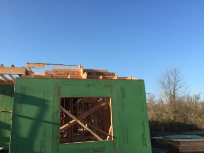 IMG 0721 Tbdkdj by Shepherd Construction in Tulsa, Oklahoma