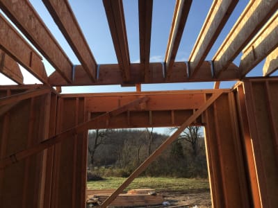 Home Additions project - IMG 0724 Zf9kmt by Shepherd Construction in Tulsa, Oklahoma