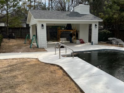 Outdoor Living project - IMG 0784 Mxgfs3 by Shepherd Construction in Tulsa, Oklahoma