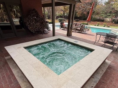 IMG 0792 Giu7zu by Shepherd Construction in Tulsa, Oklahoma