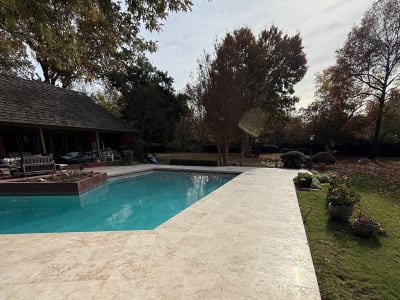 IMG 0794 Ehdtvk by Shepherd Construction in Tulsa, Oklahoma